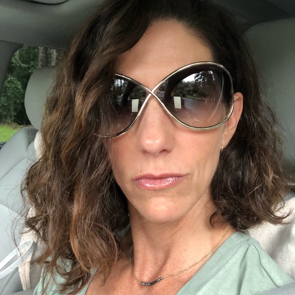 jeneastman